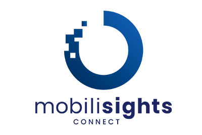 logo_mobilisights.jpg