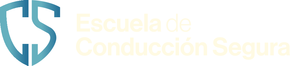 Logo Club de Conducción Segura