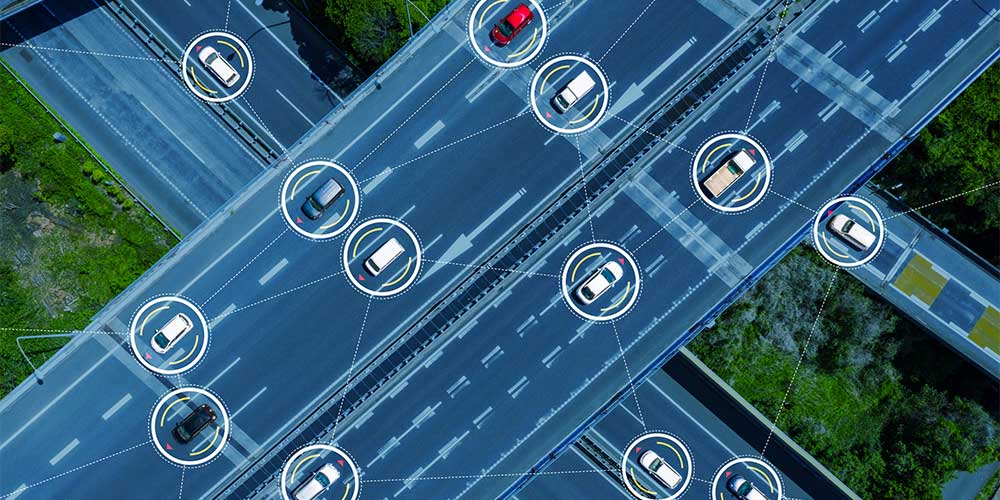 Tecnología al servicio de la movilidad sostenible: del dato a la acción