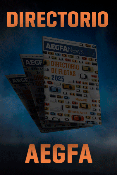 BANNER DIRECTORIO WEB 2025